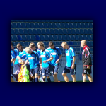 PublicTraining 061.jpg